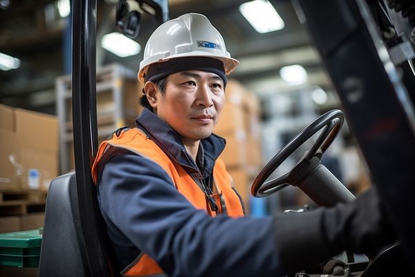 株式会社コムスタッフ