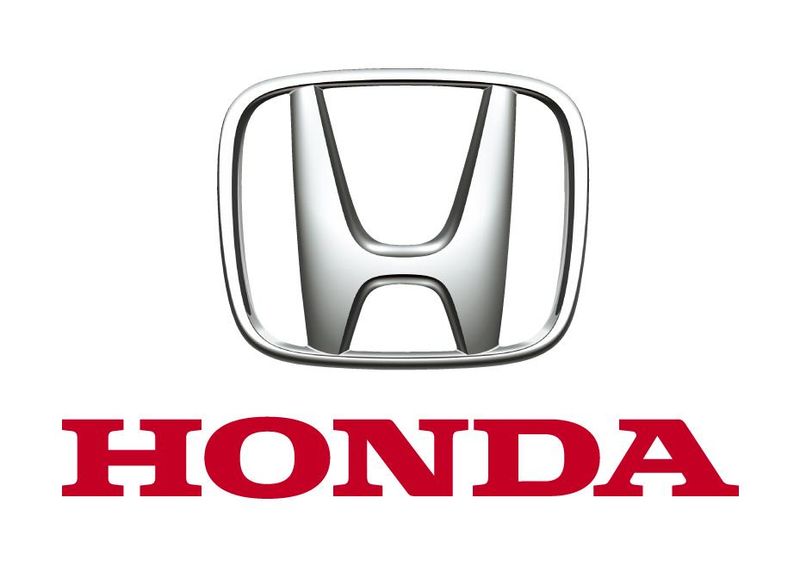 Honda営業体感グループディスカッション(Zoom開催)