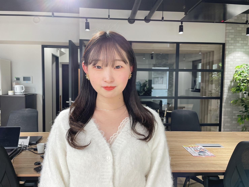 セントラルジャパン株式会社　本社/明大前エリアのアルバイト・バイト求人情報-32