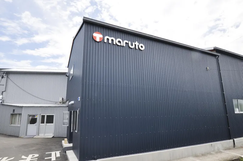 マルト製菓株式会社の求人・転職情報