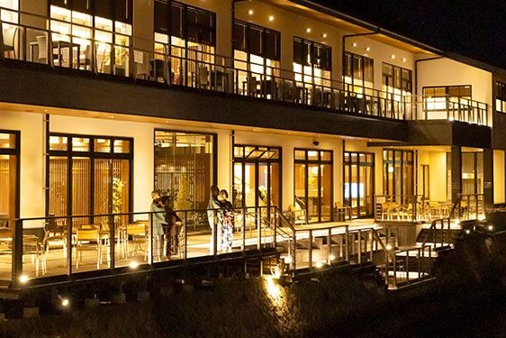 ＧＥＮＳＥＮ　ＨＯＬＤＩＮＧＳ株式会社の求人・転職情報