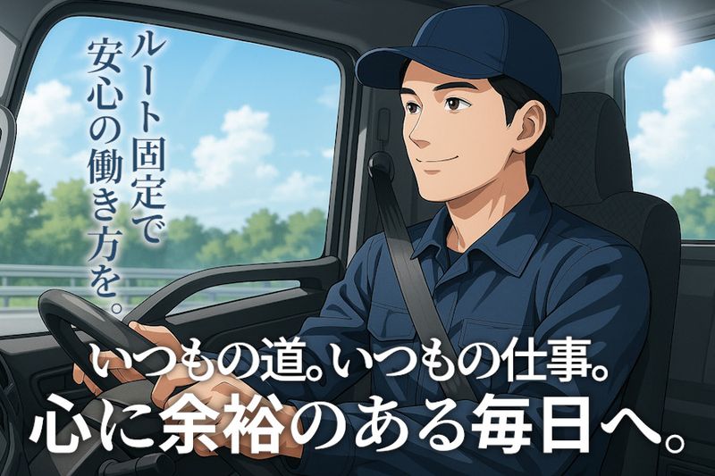 株式会社トーホークリーン