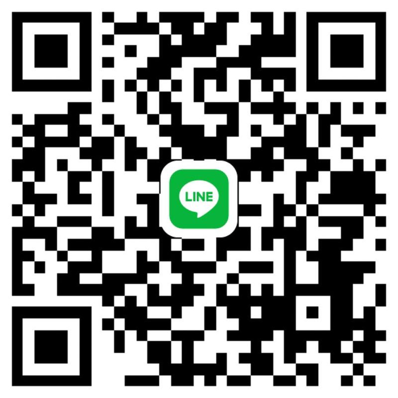 codie's(コディーズ )|株式会社codie’sのアルバイト・バイト求人情報-05