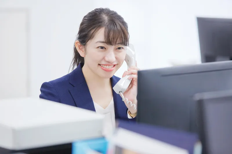 株式会社アネックスの求人・転職情報