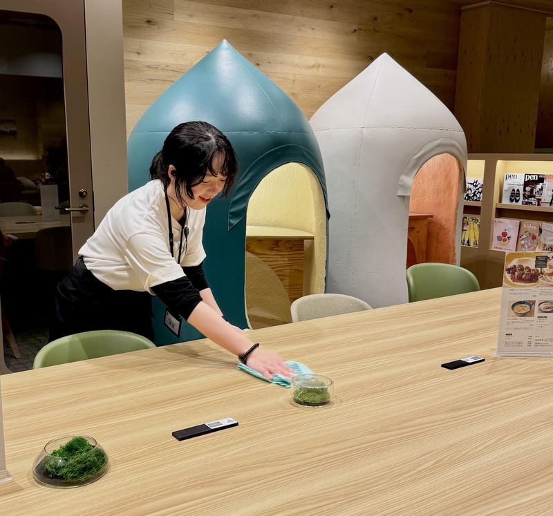 おふろcafé あげき温泉のアルバイト・バイト求人情報-01