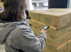 有限会社エム・ワークプランニングのアルバイト・バイト求人情報-04