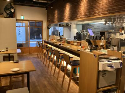 居酒屋えいとのアルバイト・バイト求人情報-04