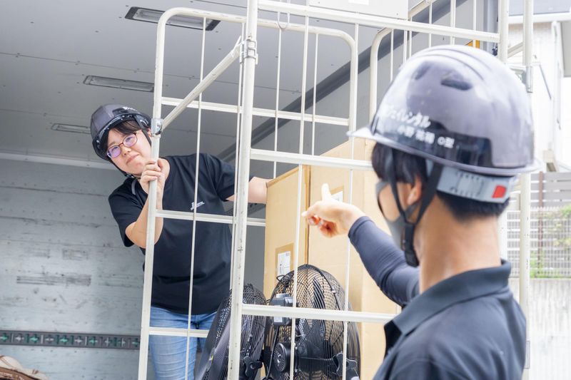 株式会社ジェイレンタルのアルバイト・バイト求人情報-02