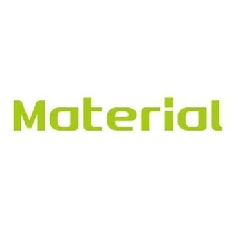 株式会社マテリアルのアルバイト・バイト求人情報-03