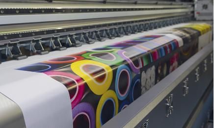 林田塗料商事株式会社のアルバイト・バイト求人情報-03