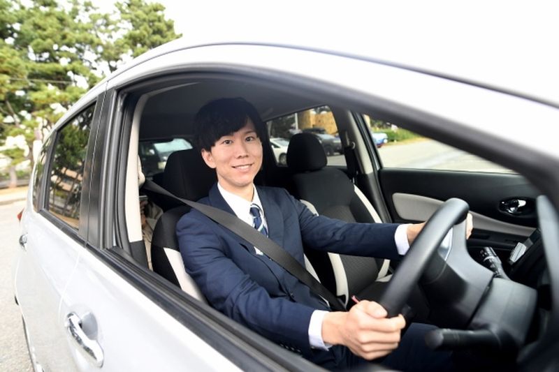 大橋屋株式会社の求人・転職情報