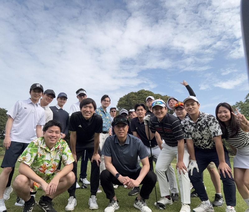 日本自動車サービス開発株式会社のアルバイト・バイト求人情報-04