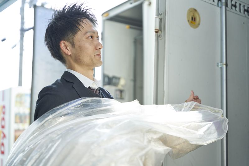 株式会社ディアハートの求人・転職情報