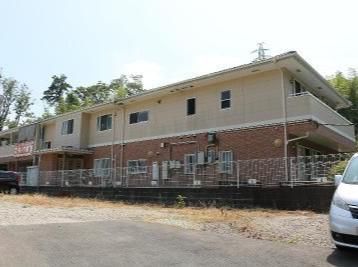 医療法人社団　早雲会の求人・転職情報