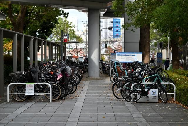 アミューズ　高殿店(請負先)/株式会社マリアスタッフのアルバイト・バイト求人情報-07