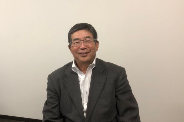 安川タクシー株式会社-0006の求人・転職情報