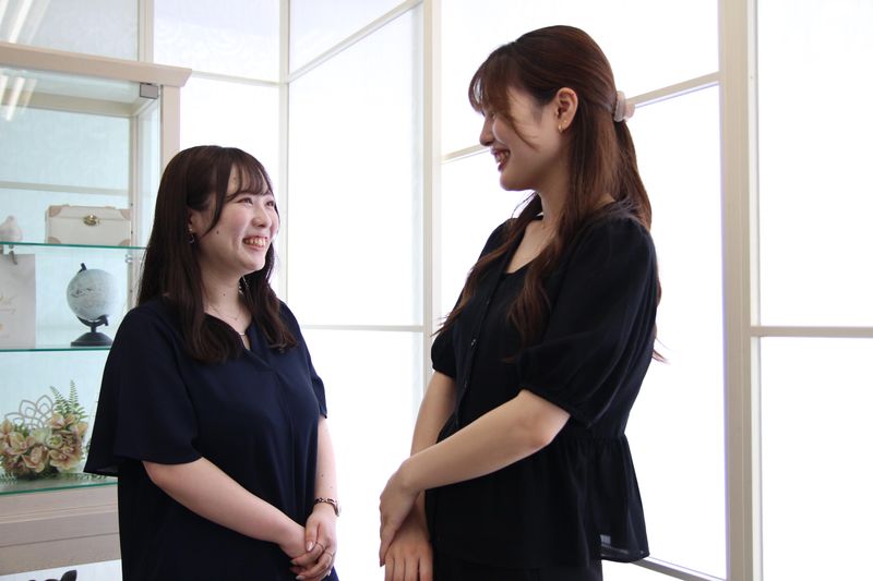 テイクアップ大丸札幌店のアルバイト・バイト求人情報-03