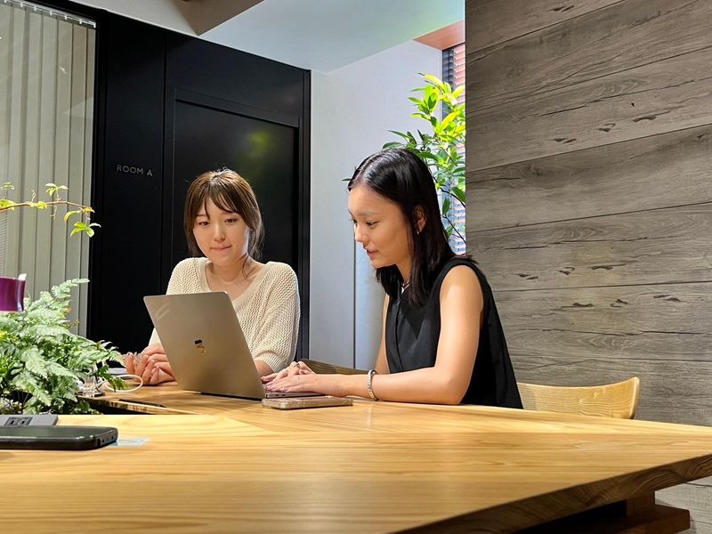 株式会社プロパゲートの求人・転職情報