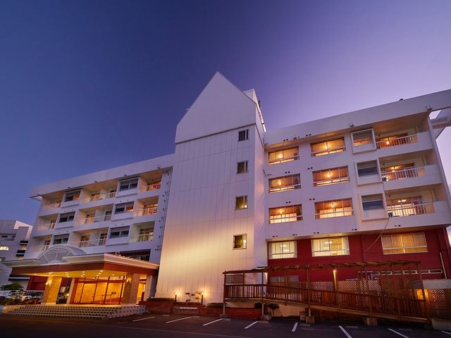 大江戸温泉物語 道後/GENSEN HOLDINGS株式会社のアルバイト・バイト求人情報-02