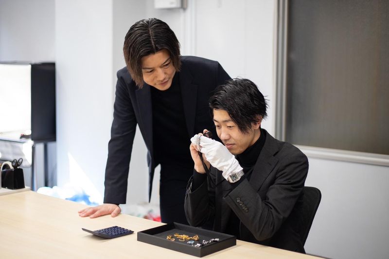 株式会社LYFIX　上野営業所のアルバイト・バイト求人情報-04