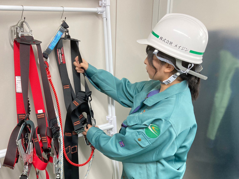 株式会社メイジン 札幌支店のアルバイト・バイト求人情報-02