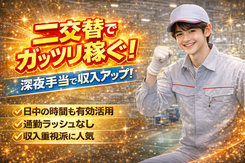 宮内工産株式会社　厚木事業所(11156a)のアルバイト・バイト求人情報-04