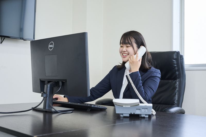 株式会社芝田工業の求人・転職情報