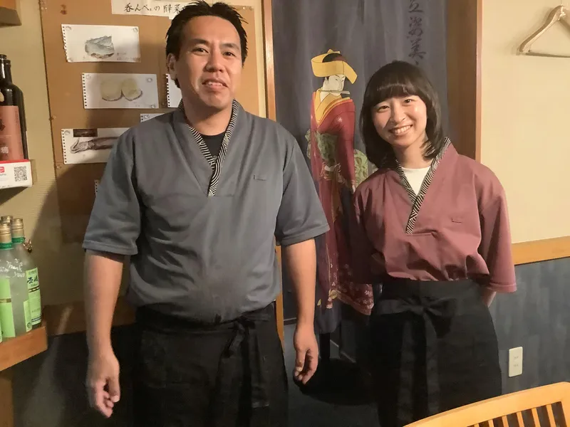株式会社エコプラフーズの求人・転職情報