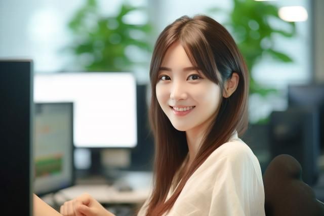 今井明飾株式会社のアルバイト・バイト求人情報-32