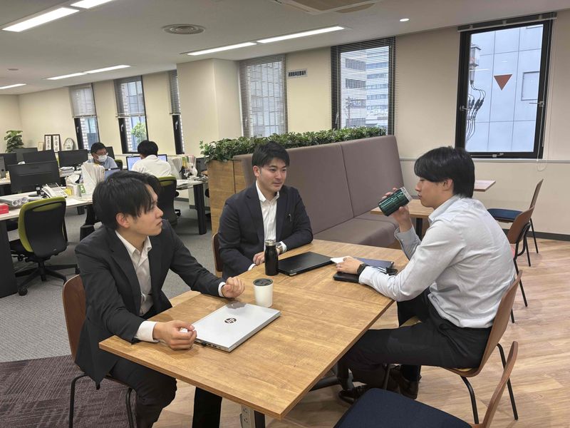 長州産業株式会社のアルバイト・バイト求人情報-02