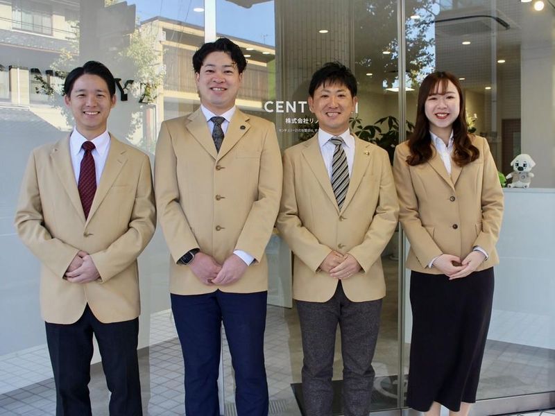 センチュリー21　株式会社リノライフのアルバイト・バイト求人情報-02