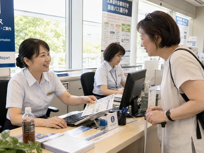 株式会社ヒューマンインプリンク千歳支社　26071703のアルバイト・バイト求人情報-05