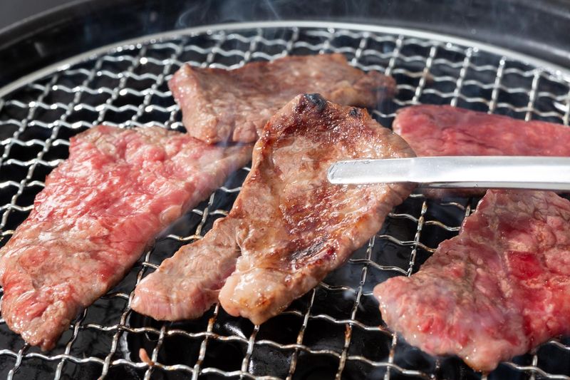 最強焼肉カスミ 大塚店のアルバイト・バイト求人情報-02