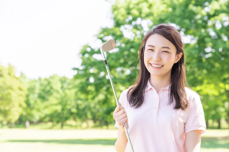パサージュ琴海/pkcaddyのアルバイト・バイト求人情報-01