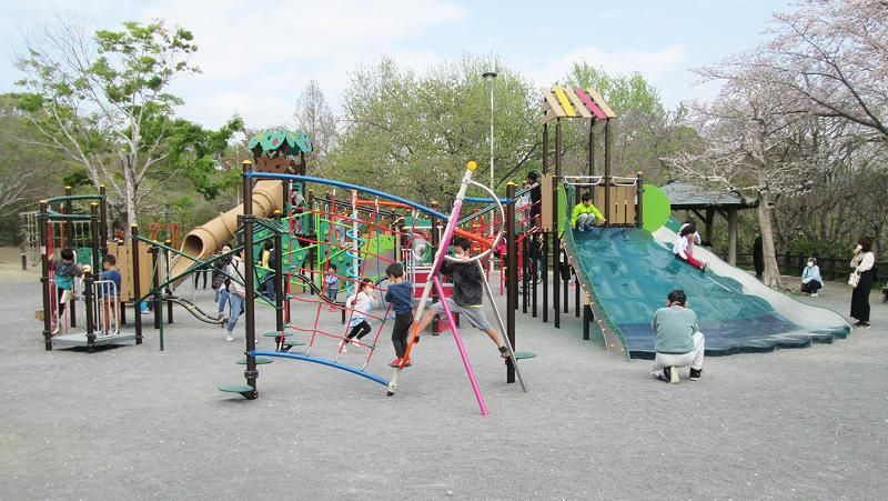 信建工業株式会社　関東事務所の求人・転職情報-05