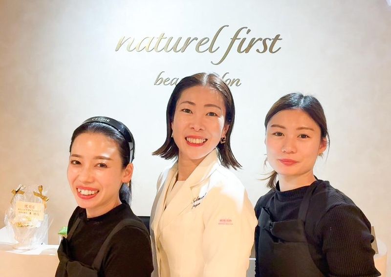 有限会社ＤＲＥＡＭＹ’Ｓの求人・転職情報