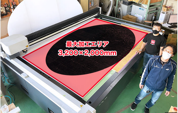 株式会社上善工芸のアルバイト・バイト求人情報-03