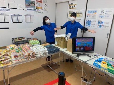 日本トーター　ボートレースチケットショップ　オラレ浜松のアルバイト・バイト求人情報-02