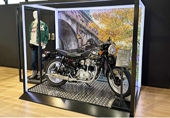 Ｃｈｏｐｓ株式会社-0005の求人・転職情報