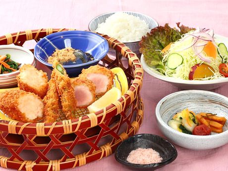 さくら亭　ゆめタウン光の森店のアルバイト・バイト求人情報-06