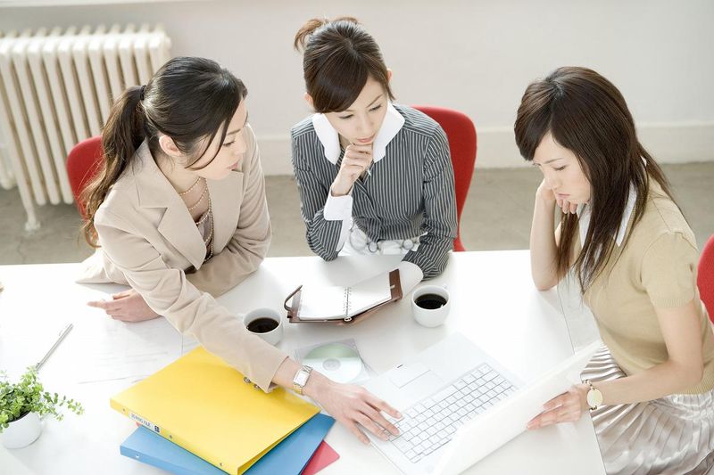 株式会社スタートアシストのアルバイト・バイト求人情報-05