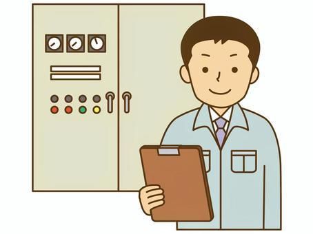 株式会社クリーン工房の求人・転職情報
