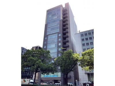 税理士法人　中央総研　愛知本部のアルバイト・バイト求人情報-02