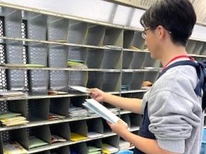 日本郵便株式会社 帯広郵便局の求人情報