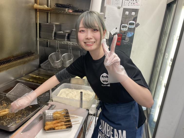恵美須商店　白石店のアルバイト・バイト求人情報-02
