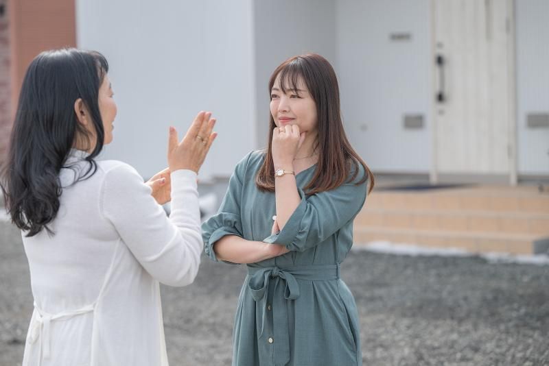 一宮生活協同組合　小牧営業所のアルバイト・バイト求人情報-04