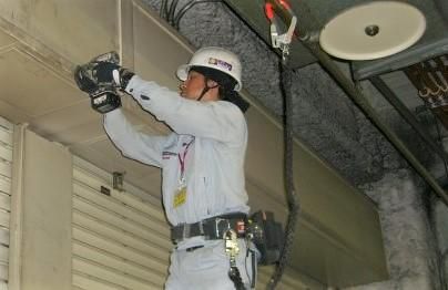 ㈱エスクの求人・転職情報