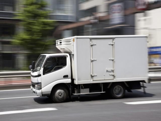 株式会社レイティング物流ネットワークの求人・転職情報