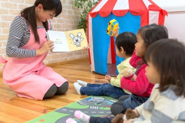 株式会社Irevotionの求人・転職情報