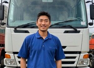 イオンネクストデリバリー株式会社の求人・転職情報